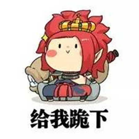河南任性直降13℃！速凍模式已開啟！