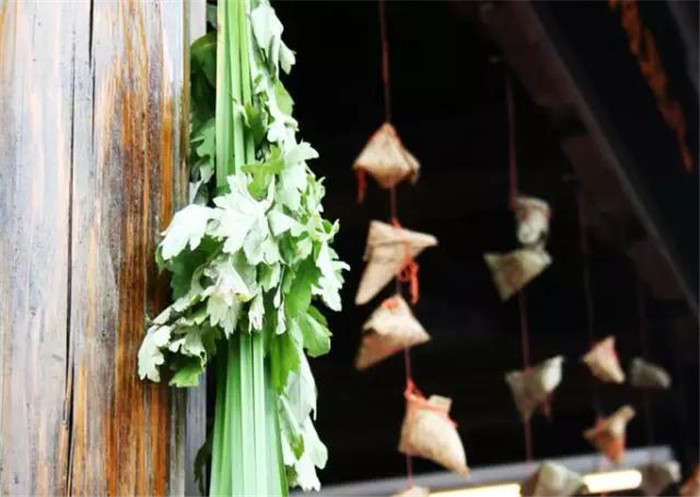 端午佳節(jié)傳統(tǒng)習(xí)俗你還記得多少？我們這代可不能丟了老規(guī)矩