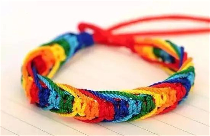 端午佳節(jié)傳統(tǒng)習(xí)俗你還記得多少？我們這代可不能丟了老規(guī)矩